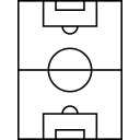 邢桐忻